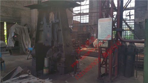 蛟河张煤机液压支架连接头生产厂家,北煤机液压支架十字连接头制造厂